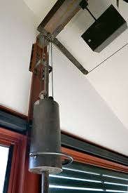 Hot Rod House Garage Door Design Big Doors Design Builder