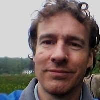 100+ perfiles de «Poppens»