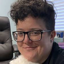 Addressing Domestic Violence in the Workplace