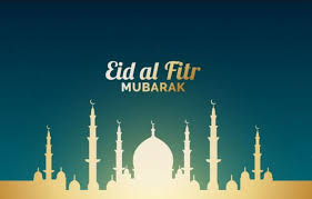 Happy eid mubarak pictures 2021. 200 Eid Mubarak Wishes Happy Eid Mubarak 2021 Hd Image Pic Message The Star Info