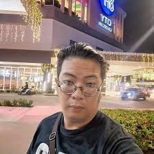 Boxing: Only Full Fights