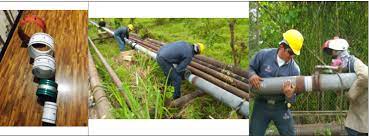 1,114 22mm gas pipe products are offered for sale by suppliers on alibaba.com, of which pipe fittings accounts for 6%, steel pipes accounts for 4%, and plastic tubes accounts for 1%. Pipe Insert Sleeve Internal Coating Pipe Manufacturers Suppliers Exporters Of Pipe Sleeve Reli Sleeve