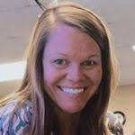 Melody Stroud's Instagram, Twitter & Facebook