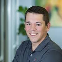 40+ "Cavalline" profiles