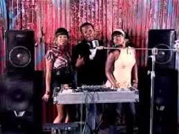 Flavour Ft Mr Raw N Abania Official Video Youtube
