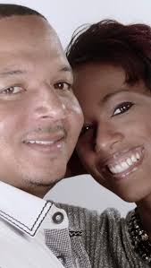 Celebrated my 23rd anniversary today! We’ve come so far, we’ve grown so  much and we’ve made some incredible memories together. I continue to thank  my Heavenly Father for my husband each day! He is and ...