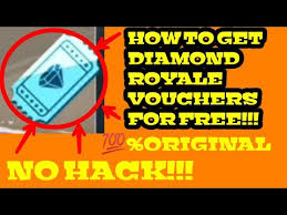 Welcome to the chatroom, posting links or spamming will result in a kick. How To Get Diamond Royale Voucher For Free Free Fire Battlegrounds Youtube