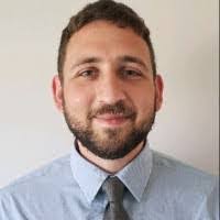 Zachary Danowski's Instagram, Twitter & Facebook