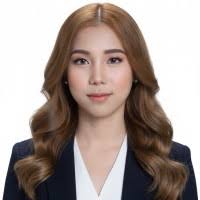 50+ "Mary Revilla" profiles