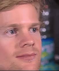 @AndrewWx123's video Tweet