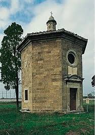 Ad ogni nuova foto che pubblica, sembra sempre più magro. Della Gherardesca Wikipedia