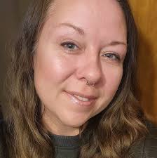 First date dinner or something fun?