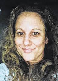 Erica Quick a Champion for literacy at Rosenwald Elementary