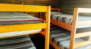 Lakes entrance is a popular holiday spot on victoria's beautiful southeastern coastline, perhaps most famous as the de facto seafood capital of australia. Lakes Entrance Log Cabins Entire House In Lakes Entrance Easy Online Booking