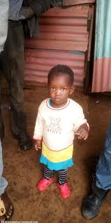 Many commentators and fans are asking why that's happening when the level of talent on the field remains. Benjamin Ayimba Ogw Benayimba Twitter