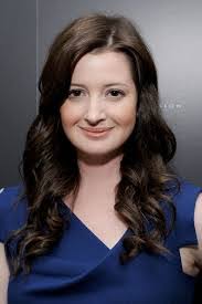 Jennifer Marsala's Instagram, Twitter & Facebook