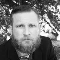 Paul Holstein's Instagram, Twitter & Facebook