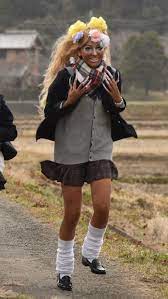 ボード 新垣 結衣 のピン