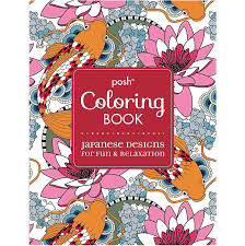 Readers amazon | barnes & noble. Posh Adult Coloring 5 Book Set 5 Different Books Of Exquisite Designs Order Two Or More Sets And The Price Drops To 17 99 Per Set Ships Free 13 Deals