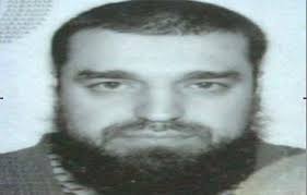 Si E Kercenoi Imami Genci Balla Me Prerje Koke Ben Blushin Ne Gjyq