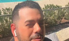 Barber Shops in Gilbert