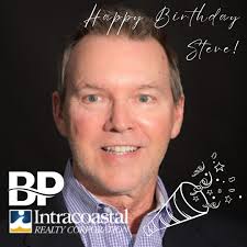 Happy Birthday Wishes for a Special Person