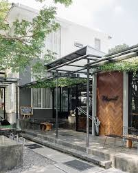 There is no clear division between the mountains of southern samaria and. Berenang Puas Tanpa Takut Alergi Di Mountainleaf Graha Estetika Semarang Jateng Live