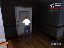 San andreas., created by patrickw, craig kostelecky and hammer83. Real Life Gta Sa Mod For Grand Theft Auto San Andreas Mod Db