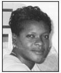 Angela Whynes Obituary (2012)