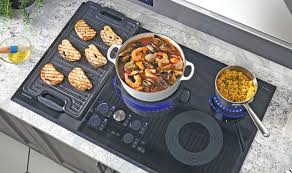 High end white kitchen appliances 2020 movies on netflix. The Latest Innovations In Kitchen Appliances And Smart Technology Long Island Weekly