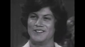 Ronnie Duff's Instagram, Twitter & Facebook