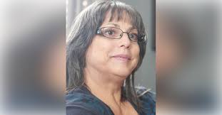 Obituary information for Marilee Sanchez Duff