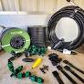 bulk drip tape from growhoss.com