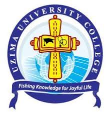 +260 211 235 359 email: Bachelor Of Science In Nursing Program Offered At Dedan Kimathi University Of Technology