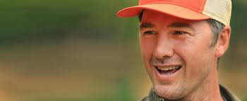 5 Things I Wish Someone Told Me Before I Started Leading a Cannabis  Business”, With Justin Calvino of the Emerald Exchange