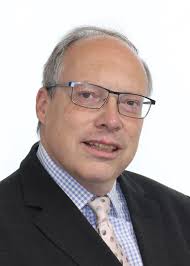 Amazon.com: Robert Porter: books, biography, latest update