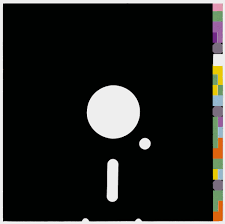 Can you pick the new order studio album covers? 11 Best Album Covers Selected By Shillington Design Teachers Shillington Design Blog