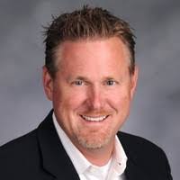 Tom Blackerby's Instagram, Twitter & Facebook