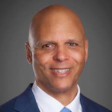 Responsible growth for Leominster housing