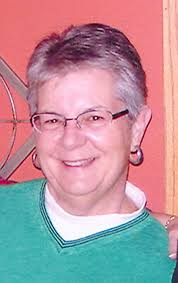 Jane Elsbeth Schwandt Obituary August 26, 2009