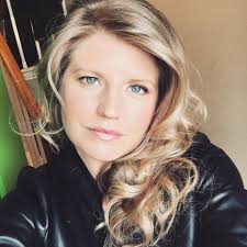 Jeffery Bendure Thad Strong Carmelita Castaneda