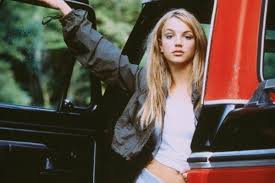 Why keep talking about her worst moments when we can talk about everything she did for woman in music. All The Details On The Framing Britney Spears Documentary Russh