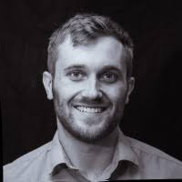 10+ "Max Pullen" profiles