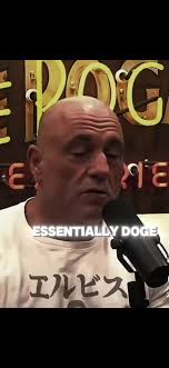 Charles Morey (@charlesmoreyofficial)