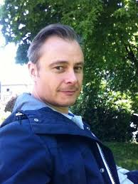 Finissage: Enrico Weinert