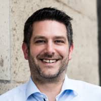 600+ Profile mit dem Suchbegriff „Küllmann“