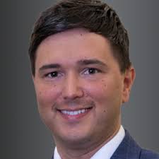 Best Des Moines, Iowa Lawyers