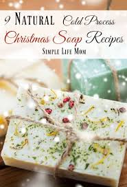 Windi Walker (windi32)