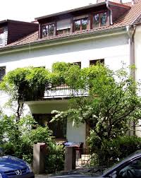 Es sind in fast allen stadtteilen baulücken vorhanden, die geschlossen werden können. Haus Zu Vermieten Parkstr 56 67061 Ludwigshafen Am Rhein Sud Mapio Net