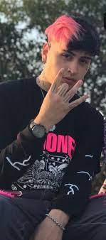 Además de mí (remix) (rusherking, khea and duki featuring maría becerra, lit killah and tiago pzk). 90 Ideas De Raperos En 2021 Raperos Cantantes Truenos